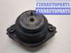купить Подушка крепления двигателя на Mercedes ML W164 2005-2011