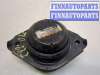 купить Подушка крепления двигателя на Mercedes ML W164 2005-2011