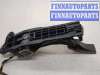 купить Педаль газа на Mercedes ML W164 2005-2011