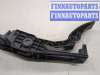 купить Педаль газа на Mercedes ML W164 2005-2011