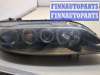 купить Фара (передняя) на Mazda 6 (GG) 2002-2007