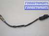 купить Лямбда зонд на Ford Focus 2 2008-2011