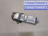 купить Блок управления подушками безопасности на BMW 7 F01 2008-2015