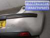 купить Бампер на Citroen C4 2004-2010