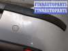 купить Бампер на Citroen C4 2004-2010
