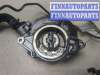 купить Насос вакуумный на Audi A6 (C6) 2004-2011