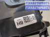 купить Корпус воздушного фильтра на Ford Escape 2015-2019