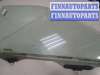 купить Стекло боковой двери на Honda Civic 1998-2001