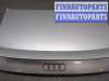 купить Крышка (дверь) багажника на Audi TT (8N) 1998-2006