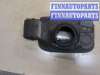 купить Лючок бензобака на Mercedes C W204 2006-2015