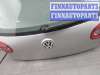 купить Обшивка крышки (двери) багажника на Volkswagen Golf 5 2003-2009