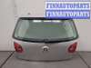 купить Обшивка крышки (двери) багажника на Volkswagen Golf 5 2003-2009