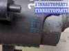 купить Двигатель отопителя (моторчик печки) на Opel Corsa C 2000-2006