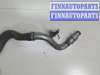 купить Патрубок интеркулера на Ford Focus 2 2008-2011