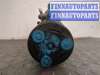 купить Компрессор кондиционера на Ford Focus 2 2005-2008