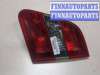 купить Фонарь крышки багажника на Mercedes B W245 2005-2011