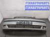 купить Бампер на Ford Galaxy 2000-2006