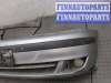 купить Бампер на Ford Galaxy 2000-2006