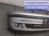 купить Бампер на Ford Galaxy 2000-2006