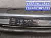 купить Бампер на Ford Galaxy 2000-2006