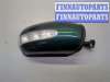 купить Зеркало боковое на Mercedes C W203 2000-2008