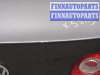купить Крышка (дверь) багажника на Volkswagen Passat 6 2005-2010