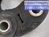 купить Муфта кардана на BMW 3 E90, E91, E92, E93 2005-2012