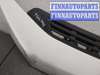 купить Капот на Peugeot Boxer 2014-