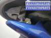 купить Ручка двери наружная на BMW X3 E83 2003-2010