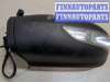 купить Зеркало боковое на Mercedes A W169 2004-2012
