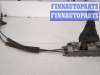 купить Кулиса КПП на Volkswagen Tiguan 2007-2011