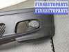 купить Бампер на BMW 3 E46 1998-2006