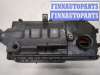 купить Корпус воздушного фильтра на Volkswagen Golf 4 1997-2005