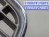 купить Решетка радиатора на Volvo S80 1998-2006