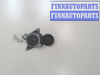 купить Натяжитель приводного ремня на Toyota RAV 4 2006-2013