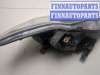 купить Фара (передняя) на Ford Focus 2 2008-2011