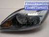 купить Фара (передняя) на Ford Focus 2 2008-2011