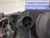 купить Фара (передняя) на Opel Vectra B 1995-2002