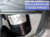 купить Механизм стеклоочистителя (трапеция дворников) на Ford Mondeo 1 1993-1996