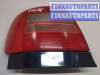 купить Фонарь (задний) на Audi A4 (B5) 1994-2000