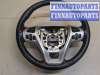 купить Руль на Ford Explorer 2010-2015