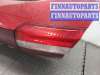 купить Двигатель стеклоочистителя (моторчик дворников) задний на Renault Laguna 3 2007-