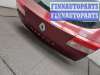 купить Двигатель стеклоочистителя (моторчик дворников) задний на Renault Laguna 3 2007-