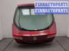 купить Двигатель стеклоочистителя (моторчик дворников) задний на Renault Laguna 3 2007-