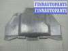 купить Защита моторного отсека (картера ДВС) на Audi A4 (B6) 2000-2006