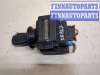 купить Замок зажигания на Mercedes E W211 2002-2009
