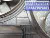 купить Вентилятор радиатора на Volkswagen Passat 6 2005-2010