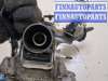 купить Колонка рулевая на Toyota Yaris 2005-2011
