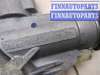 купить Колонка рулевая на Toyota Yaris 2005-2011