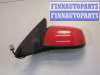 купить Зеркало боковое на Ford Mondeo 3 2000-2007